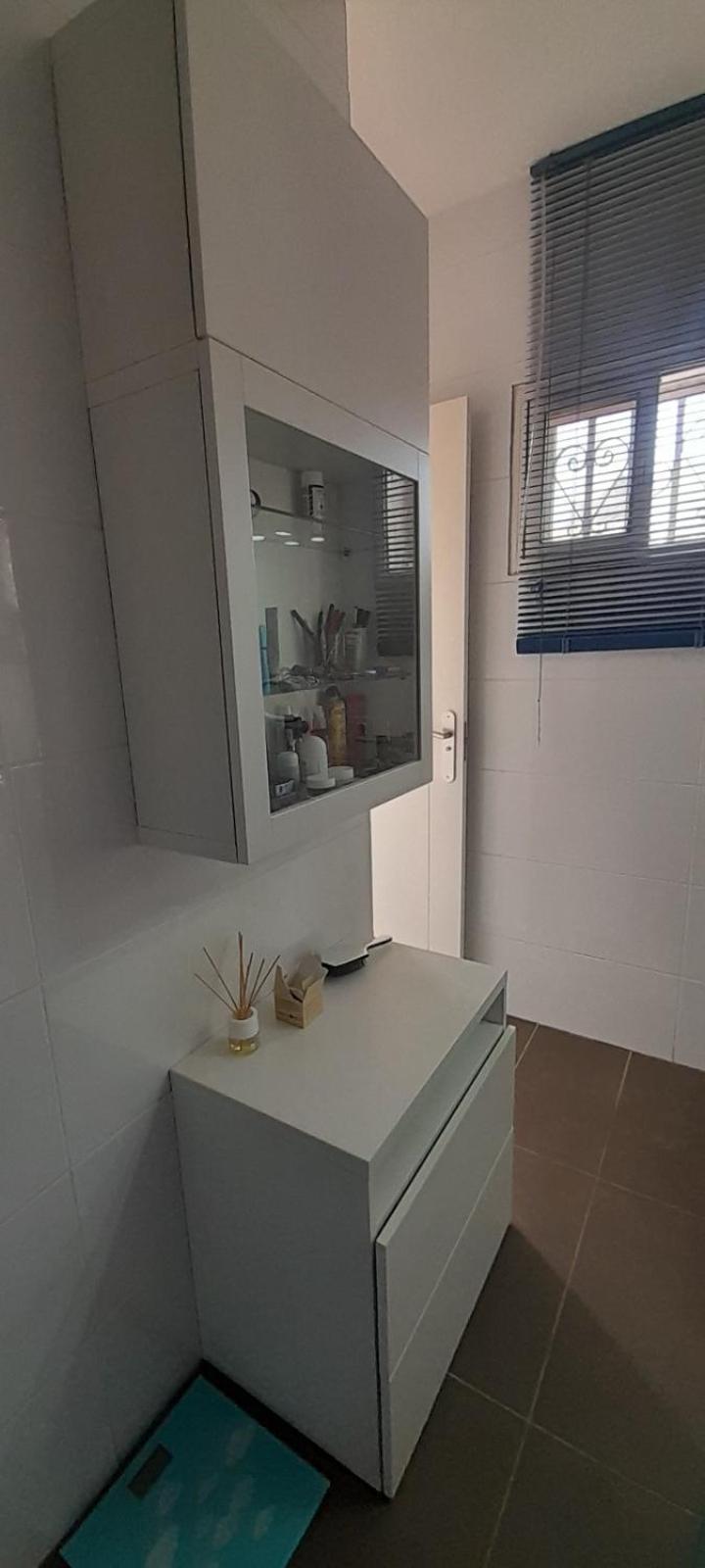 Apartament Mareverde Fanabe Costa Adeje  Exteriér fotografie