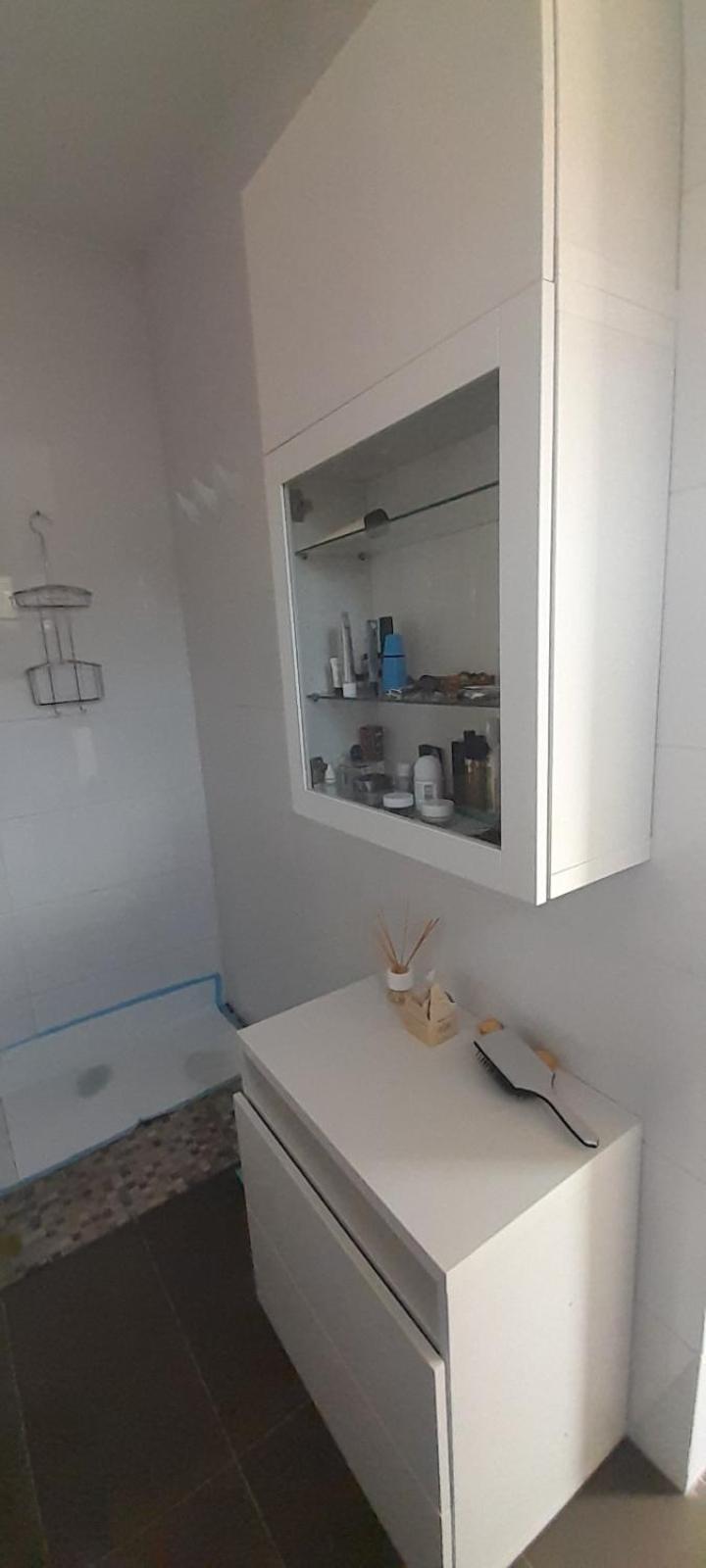 Apartament Mareverde Fanabe Costa Adeje  Exteriér fotografie